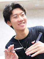 水嶋 大輔(ミズシマ ダイスケ)