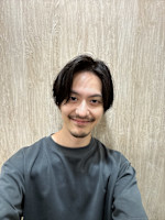 鐘ヶ江 健史(カネガエ タケシ)