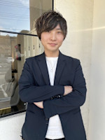 中嶋(ナカジマ)