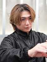 池谷 義彦(イケタニ ヨシヒコ)