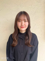 桂　琴美(カツラ　コトミ)