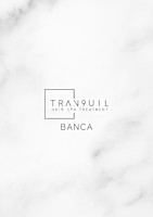 櫻井　千あき(サクライ　チアキ)