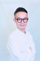 小谷彰宏(コタニアキヒロ)