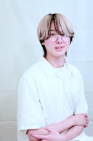 中山泰樹(ナカヤマタイキ)