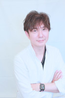 川島亨夫(カワシマユキオ)