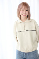 小島麻央(コジママオ)