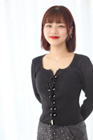 大谷さくら(オオタニサクラ)