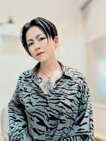 デザイナーAnne(諳)(デザイナーアン)