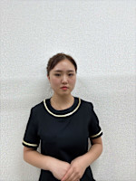 長谷川(ハセガワ)