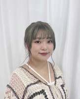 Mayu 新宿三丁目(マユ )