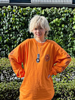 鳥元　彩楓(トリモト　サヤカ)