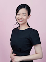 MINATO【日本橋小伝馬町店/馬喰町店/浜町明治座前店】(ミナト)