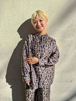 RIHO(アサノ リホ)