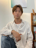 前田 ユーキ(マエダ ユーキ)