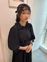 櫻井 園子(サクライ ソノコ)