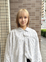 河村 能媛(カワムラ ノエ)