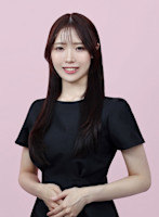 KANAE【当店/日本橋小伝馬町店】所属(カナエ)