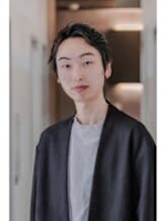 寺澤　幸輝(テラサワ　コウキ)