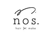 妹尾 哲志(セノオ テツシ)