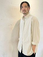 松岡　健士郎(マツオカ　ケンシロウ)