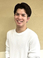 緒方 じゅんと(オガタ　ジュント)