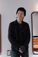 Kaneko Seita(カネコ　セイタ)