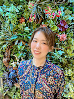 イノ リ(イノ リ)