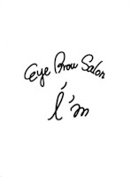 haruka.y (ハルカ )