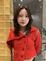 中崎 ちひろ(ナカザキ チヒロ)