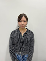 ayaka.y (アヤカ )