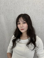 chinami (チナミ )