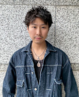 川瀬 雅人(カワセ マサト)