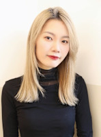 只腰 花(タダコシ ハナ)