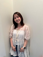 山下　颯子(ヤマシタ　ソウコ)