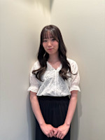 及川 まき(オイカワ マキ)