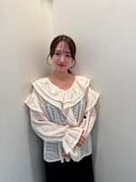 相澤 菜々星(アイザワ ナナセ)