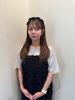 柳田 明理(ヤナギダ アカリ)