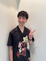 馬場 貴士(ババ タカシ)