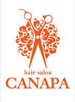 太田 明菜(オオタ アキナ)