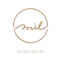 杉山 果歩(スギヤマ カホ)