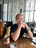 鳥山大介(トリヤマダイスケ)