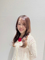 根本  風鈴(ネモト  カリン)