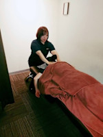 東睦美(アズマムツミ)