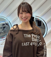 草本 瑞月(クサモト ミズキ)