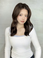 まいか (マイカ )