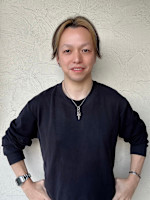 瀬古 敏行(セコ　トシユキ)