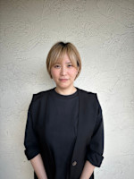 鍋田 美佳(ナベタ　ミカ)