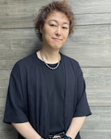 吉野　友和(ヨシノ　トモカズ)