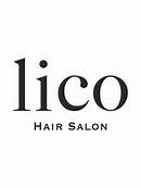 高田彩花(タカダアヤカ)