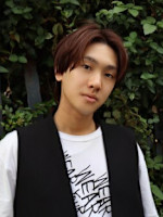 小野　修一(オノ　シュウイチ)